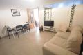 Vente - Bungalow - Torrevieja - Playa del Cura