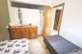 Vente - Bungalow - Torrevieja - Playa del Cura
