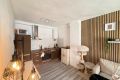 Vente - Bungalow - Torrevieja - Playa del Cura