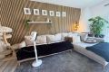 Vente - Bungalow - Torrevieja - Playa del Cura