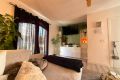 Vente - Bungalow - Torrevieja - Playa del Cura