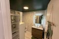 Vente - Bungalow - Torrevieja - Playa del Cura