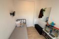 Vente - Bungalow - Torrevieja - Playa del Cura