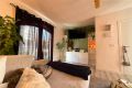Vente - Bungalow - Torrevieja - Playa del Cura