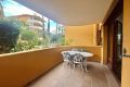 Vente - Bungalow - Torrevieja - Punta prima