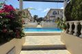 Vente - Bungalow - Torrevieja - Punta prima