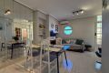 Vente - Bungalow - Torrevieja - Punta prima