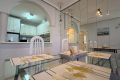 Vente - Bungalow - Torrevieja - Punta prima