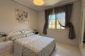 Vente - Bungalow - Torrevieja - Punta prima