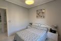 Vente - Bungalow - Torrevieja - Punta prima