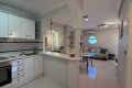Vente - Bungalow - Torrevieja - Punta prima