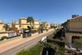 Vente - Bungalow - Torrevieja - Punta prima