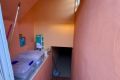 Vente - Bungalow - Torrevieja - Punta prima