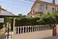 Vente - Bungalow - Torrevieja - Punta prima