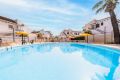 Vente - Bungalow - Torrevieja - Torrelamata - La Mata