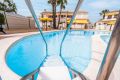 Vente - Bungalow - Torrevieja - Torrelamata - La Mata