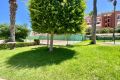 Vente - Bungalow - Torrevieja - Torrelamata - La Mata