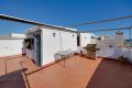 Vente - Bungalow - Torrevieja - Torrelamata - La Mata