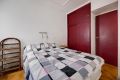 Vente - Bungalow - Torrevieja - Torrelamata - La Mata