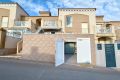 Vente - Bungalow - Torrevieja - Torrelamata - La Mata