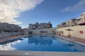 Vente - Bungalow - Torrevieja - Torrelamata - La Mata