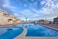 Vente - Bungalow - Torrevieja - Torrelamata - La Mata