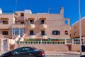 Vente - Bungalow - Torrevieja - Torrelamata - La Mata