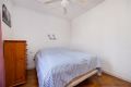 Vente - Bungalow - Torrevieja - Torrelamata - La Mata