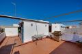 Vente - Bungalow - Torrevieja - Torrelamata - La Mata
