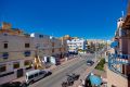 Vente - Bungalow - Torrevieja - Torrelamata - La Mata