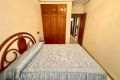 Vente - Bungalow - Torrevieja - Torrelamata - La Mata