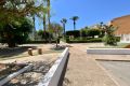 Vente - Bungalow - Torrevieja - Torrelamata - La Mata