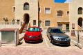 Vente - Bungalow - Torrevieja - Torrelamata - La Mata