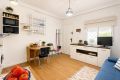 Vente - Bungalow - Torrevieja - Torrelamata - La Mata