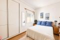 Vente - Bungalow - Torrevieja - Torrelamata - La Mata