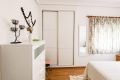 Vente - Bungalow - Torrevieja - Torrelamata - La Mata