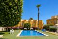 Vente - Bungalow - Torrevieja - Torrelamata - La Mata