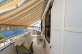 Vente - Bungalow - Torrevieja - Torrelamata - La Mata