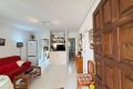 Vente - Bungalow - Torrevieja - Torrelamata - La Mata