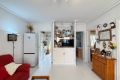 Vente - Bungalow - Torrevieja - Torrelamata - La Mata