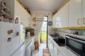 Vente - Bungalow - Torrevieja - Torrelamata - La Mata