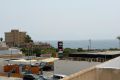 Vente - Bungalow - Torrevieja - Torrelamata - La Mata