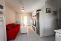 Vente - Bungalow - Torrevieja - Torrelamata - La Mata
