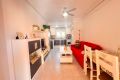 Vente - Bungalow - Torrevieja - Torrelamata - La Mata