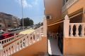 Vente - Bungalow - Torrevieja - Torrelamata - La Mata