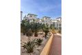 Vente - Bungalow - Torrevieja - Torrelamata - La Mata