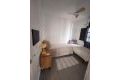 Vente - Bungalow - Torrevieja - Torrelamata - La Mata