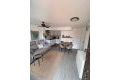 Vente - Bungalow - Torrevieja - Torrelamata - La Mata
