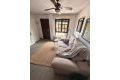 Vente - Bungalow - Torrevieja - Torrelamata - La Mata