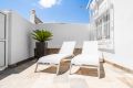 Vente - Bungalow - Torrevieja - Torreta Florida